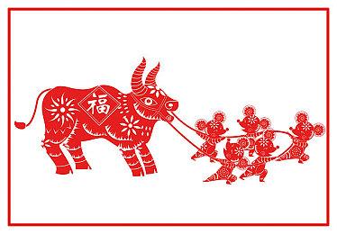 网传《最后的生还者》PS5重制版在今年年底发布